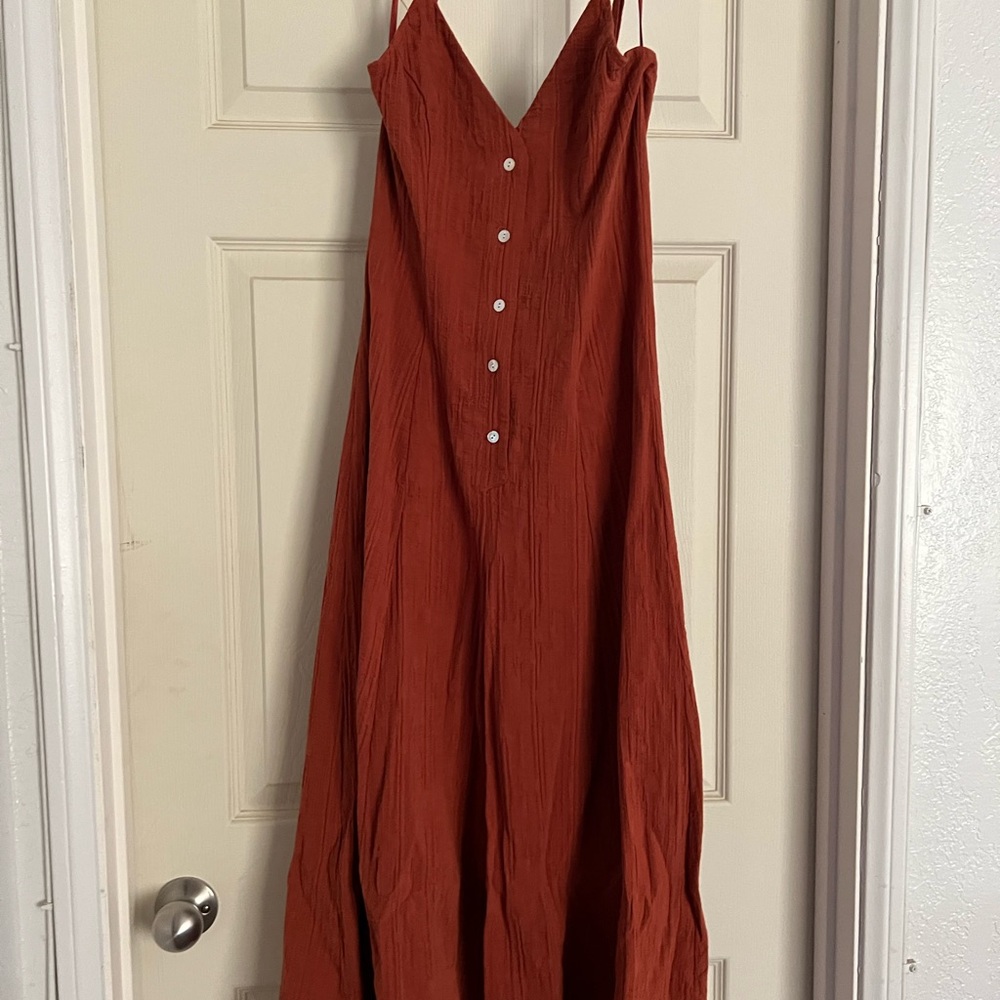 COPY - Romper